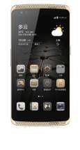 ZTE Axon Lux Full Specifications - Dual Camera Phone 2024