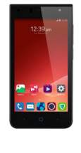 ZTE Blade A210 Full Specifications