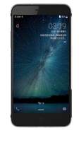 ZTE Blade A2s Full Specifications
