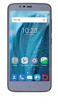ZTE Blade A310 Full Specifications