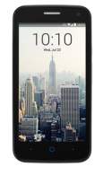 ZTE Blade A430 Full Specifications