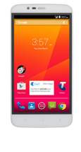ZTE Blade A462 Full Specifications