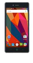 ZTE Blade A476 Full Specifications