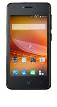 ZTE Blade A5 Pro Full Specifications