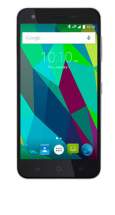 ZTE Blade A506 Full Specifications