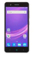 ZTE Blade A510 Full Specifications