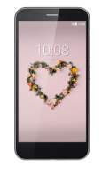 ZTE Blade A512 Full Specifications