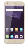 ZTE Blade A6 Lite Full Specifications