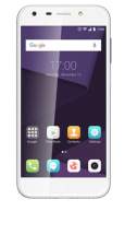 ZTE Blade A6 Premium Full Specifications