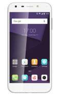 ZTE Blade A6 Full Specifications