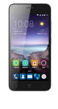 ZTE Blade A602 Full Specifications