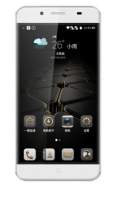 ZTE Blade A610 Plus Full Specifications