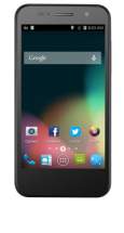ZTE Blade APEX2 4G Full Specifications