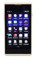 ZTE Blade Buzz Full Specifications