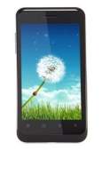 ZTE Blade C V807 Full Specifications