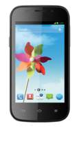 ZTE Blade c2 Plus Full Specifications