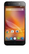 ZTE Blade D6 Full Specifications