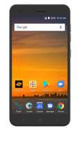 ZTE Blade Force Full Specifications