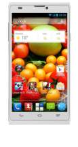 ZTE Blade L2 Full Specifications