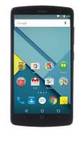 ZTE Blade L5 Full Specifications