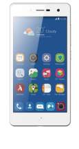 ZTE Blade L7 Full Specifications