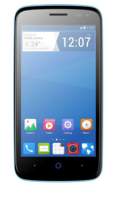 ZTE Blade Q Lux 4G Full Specifications