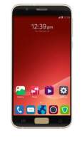 ZTE Blade S6 (2016) Full Specifications