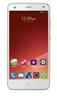 ZTE Blade S6 Lux Full Specifications