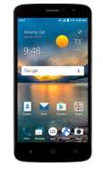 ZTE Blade Spark Full Specifications
