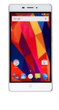 ZTE Blade V580 Full Specifications