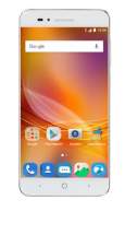 ZTE Blade V6 Max Full Specifications