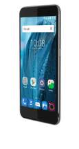 ZTE Blade V7 Full Specifications