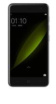 ZTE Blade V8C Full Specifications