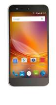 ZTE Blade X5 Full Specifications