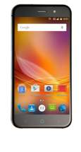 ZTE Blade X7 Full Specifications