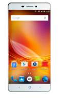 ZTE Blade X9 Full Specifications