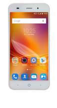 ZTE Blade Z7 Full Specifications