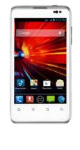 Cricket Engage MT Full Specifications