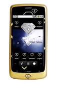 ZTE FTV Phone Full Specifications