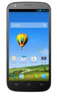 ZTE Grand S Pro Full Specifications