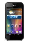 ZTE Grand X LTE T82 Full Specifications