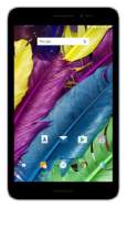 ZTE Grand X View 2 Tablet Full Specifications