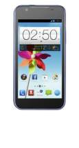 ZTE Grand X2 In Full Specifications