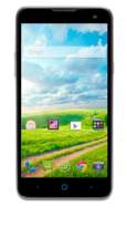 ZTE Grand X2 Z580 Full Specifications