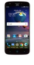 ZTE Grand X3 Full Specifications
