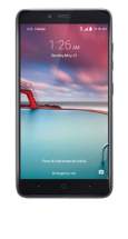 ZTE Imperial Max Full Specifications