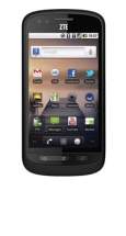 ZTE Libra Full Specifications