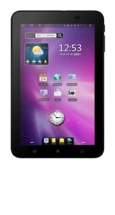 ZTE Light Tab 300 Full Specifications