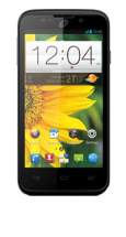 ZTE Majesty Full Specifications