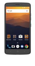 ZTE Max XL Full Specifications - CDMA Phone 2024
